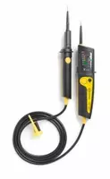 Amprobe 2100-Alpha Datasheet